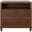 Provincial Brown Oak
