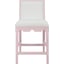 Pink Lacquer