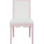 Pink Lacquer