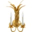 Gold Leaf
