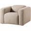 Crypton Nomad Taupe