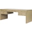 Sandy Oak Resawn