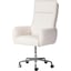 Crypton Nomad Snow, Polished Aluminum