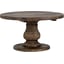 Rustic Brown