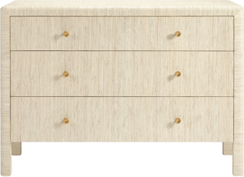 Dressers & Armoires | Layla Grayce