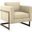 Beige, Tan