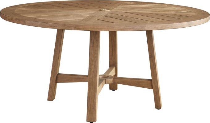 Tommy Bahama Isle of Palms Dining Table