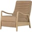 Palermo Nude, Natural Whitewash Ash