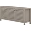 Weathered Grey-Fsc