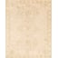Beige, Sandstone, Olive, Cream