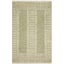 Light Sage, Light Beige