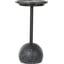 Black Marble, Dark Kettle Black