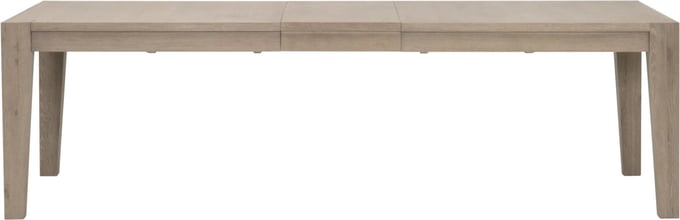 Essentials For Living Canal Dining Table - Thumbnail 2