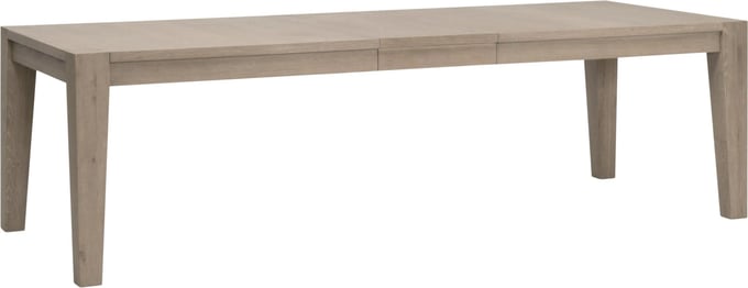 Essentials For Living Canal Dining Table