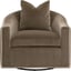 Caramel Velvet, Natural Gray Oak