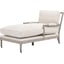 LiveSmart Gellar Linen