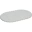 White Marble