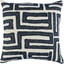 Blue Ivory