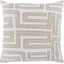 Natural,Ivory
