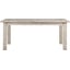 Antique Ivory