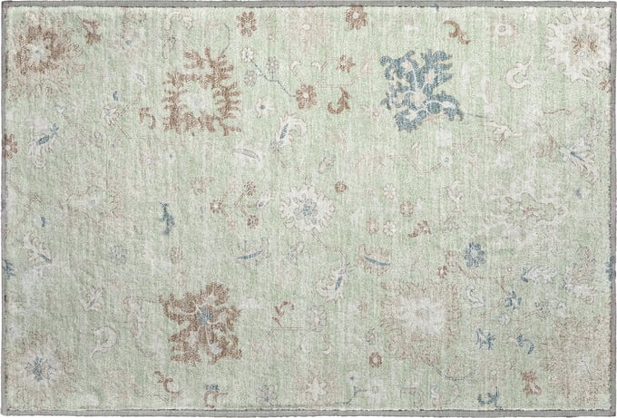 Addison Mayfield AMF1854 Rug | PlushRugs