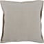 Natural Beige