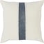Blue,Ivory