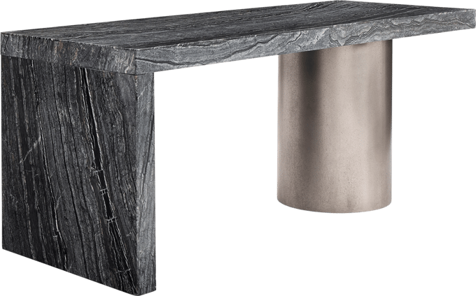 Linea Desk