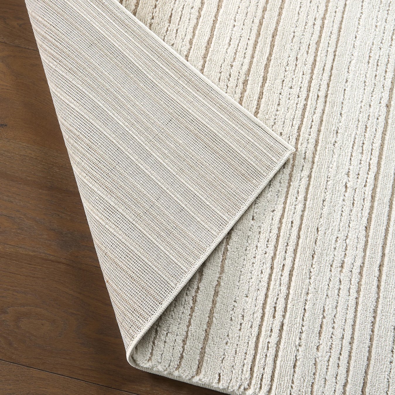 Jaipur Living Jaida Khoda JID Rug | Layla Grayce