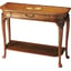 Medium Brown