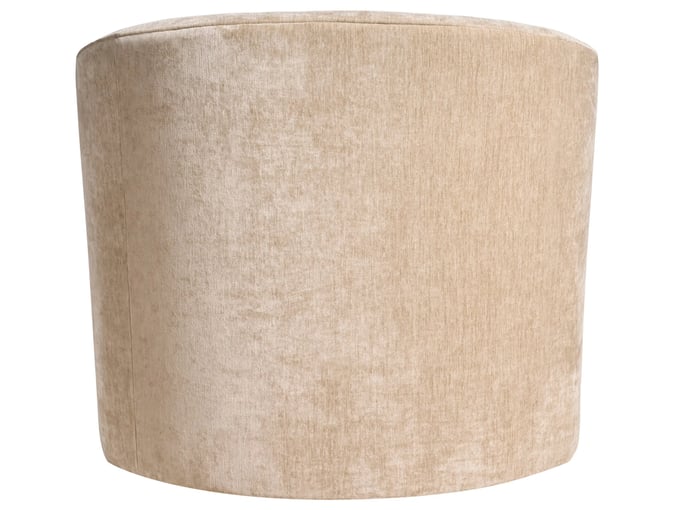 Universal Furniture Dylan Swivel Chair - Thumbnail 3