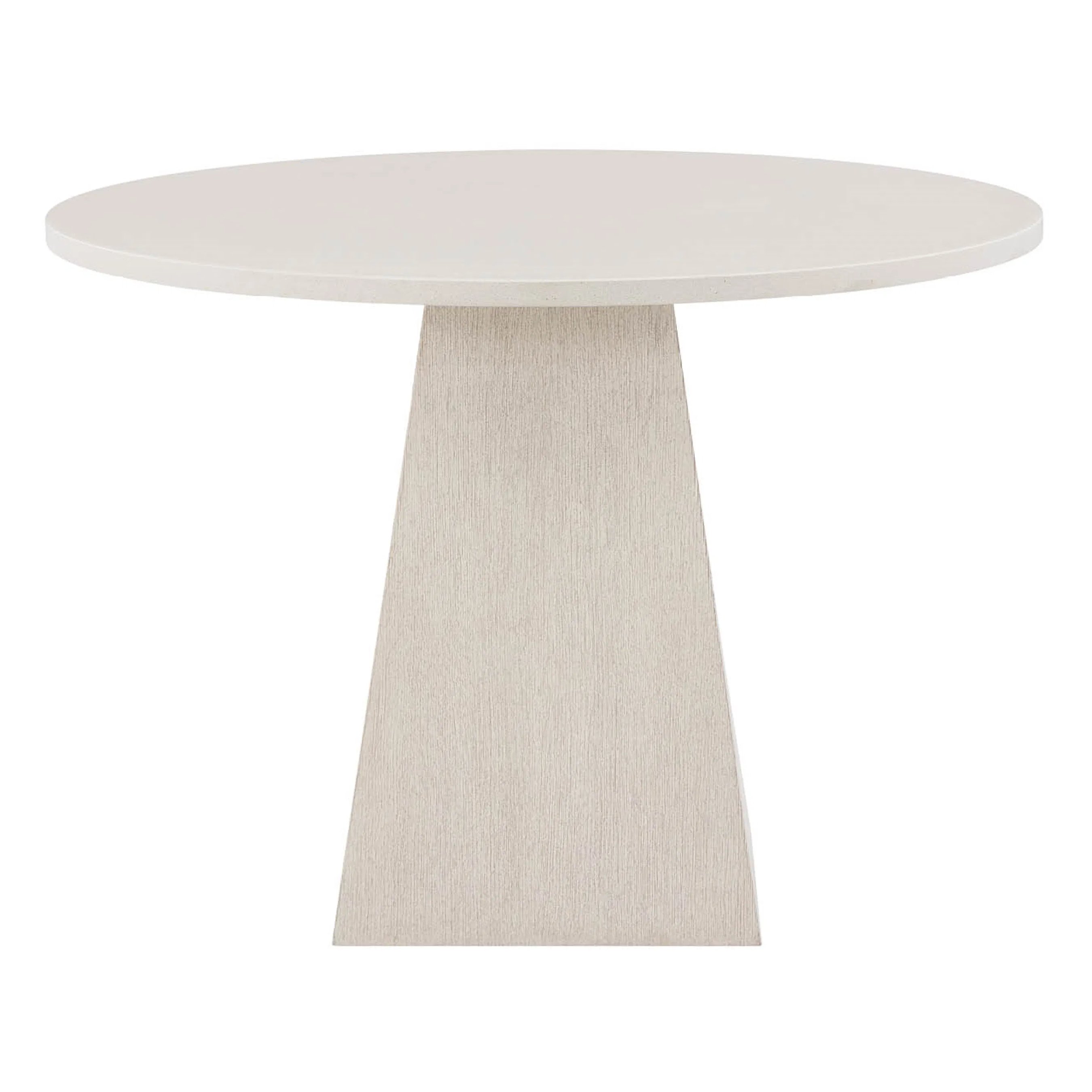 Universal Furniture Modern Quartz Dining Table | Layla Grayce