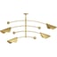 Brass