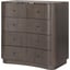 Espresso Mindi Veneer