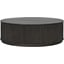 Smoked Black Mindi Veneer