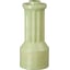 Apple Green