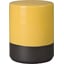 Mustard Yellow