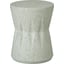 Terrazzo Pale Green