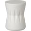 Terrazzo White