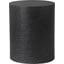 Terrazzo Black