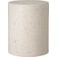 Terrazzo Yellow