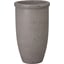 Terrazzo Gray