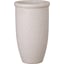 Terrazzo White
