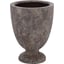 Antique Brown