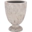 Antique White