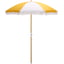 Yellow Stripe