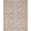 Taupe, Ivory, Stone, Sandstone
