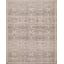 Taupe, Ivory, Charcoal, Sandstone.