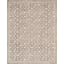 Stone Gray, Taupe, Ivory, Charcoal