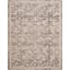 Beige, Taupe, Charcoal, Ivory